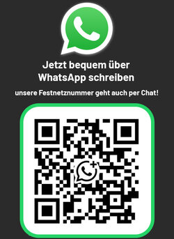 WhatsApp Business WhatsApp Business