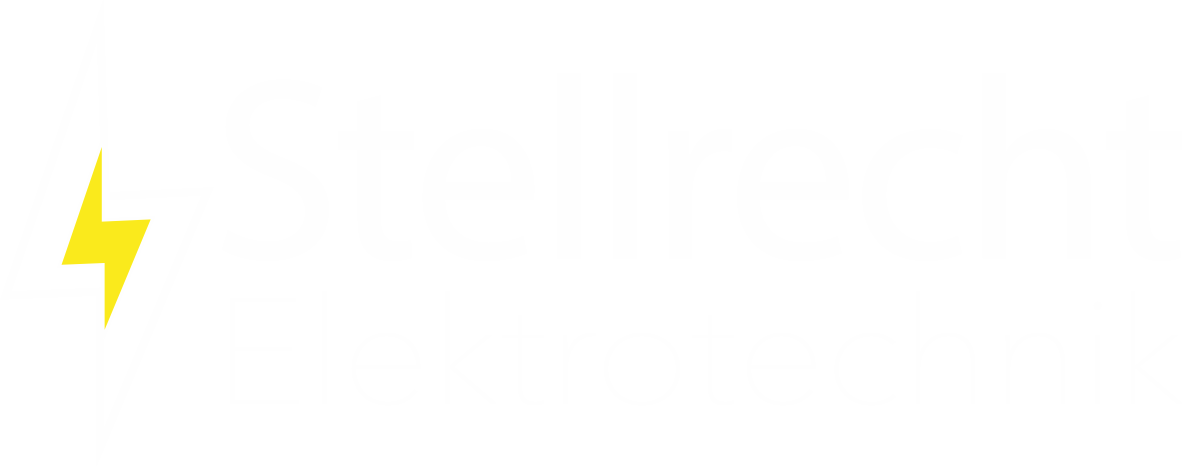 Stellrecht Elektrotechnik e.K. Stellrecht Elektrotechnik e.K.